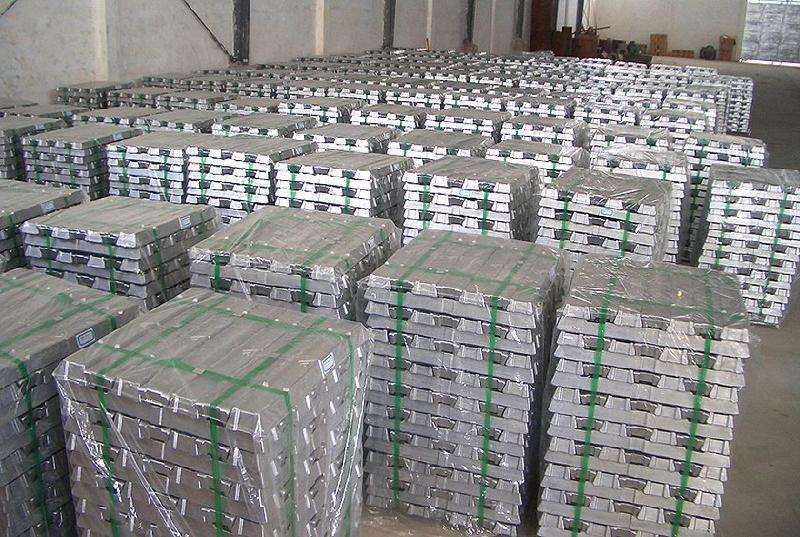 河南2019大氣污染防治攻堅(jiān)戰(zhàn)：退出低效電解鋁產(chǎn)能 環(huán)保改造繼續(xù)加嚴(yán)