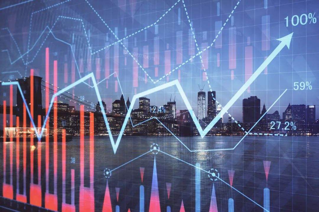 燒堿：淺談上半年國(guó)內(nèi)片堿市場(chǎng)價(jià)格變化