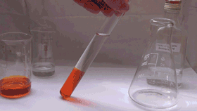 33.gif