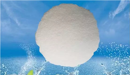 2019年已過半，污水處理還是不達標？一定是你處理劑沒有用對！