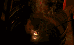 7.gif