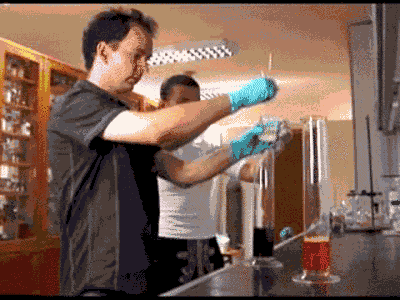 10.gif