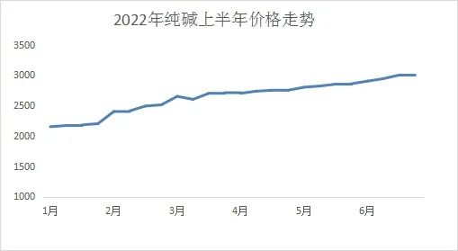 微信圖片_20220802134122.jpg