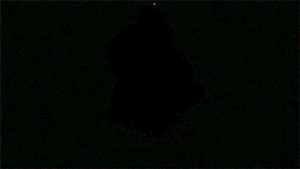6.gif