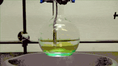18.gif