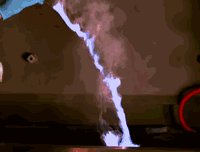 13.gif