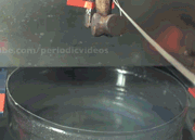 12.gif