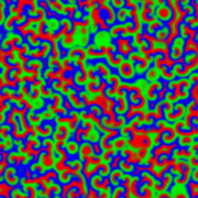 23.gif