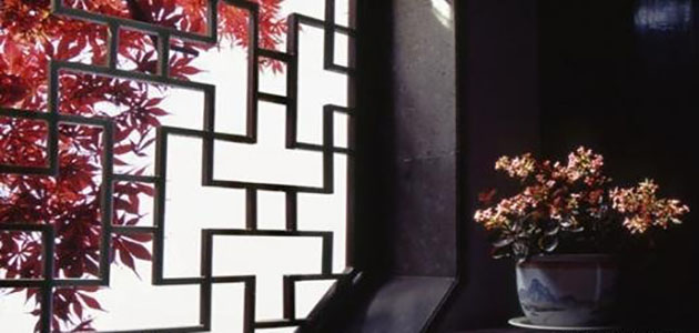 全國(guó)工業(yè)建筑領(lǐng)域首部綠色設(shè)計(jì)指引將發(fā)布