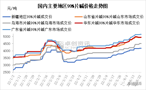 微信圖片_20220801162632.png