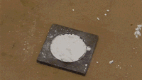 26.gif