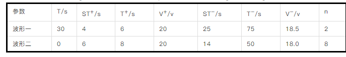 91.png