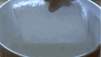 8.gif